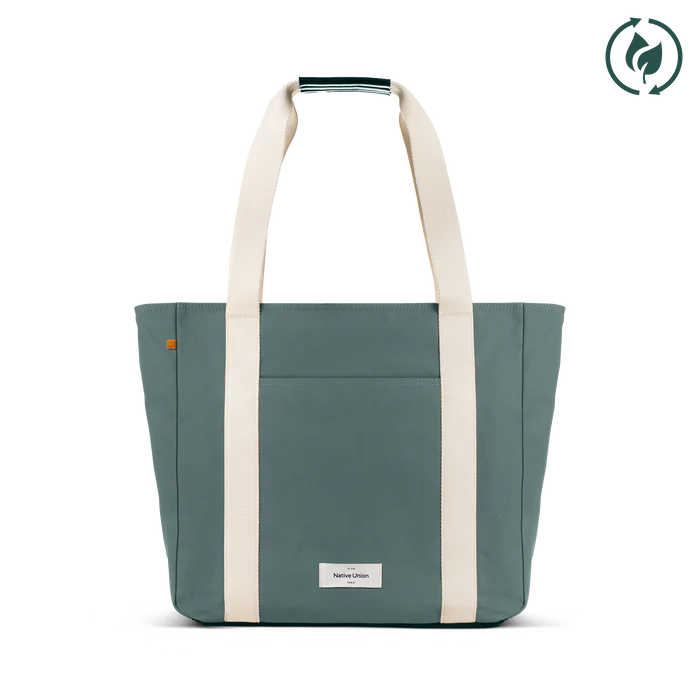 ToteBag_front_slategreen