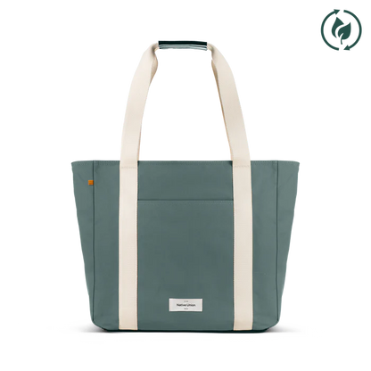 ToteBag_front_slategreen