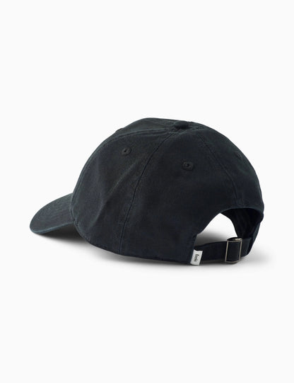 Tournesol Washed Cap
