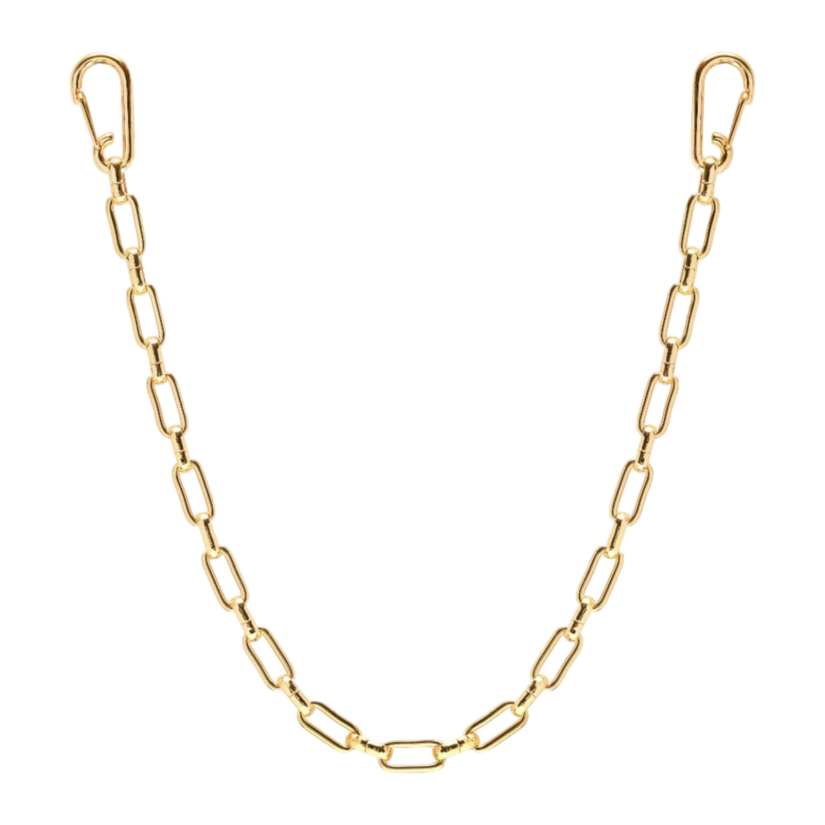 Transformer Chain Transformer Chain – kapok
