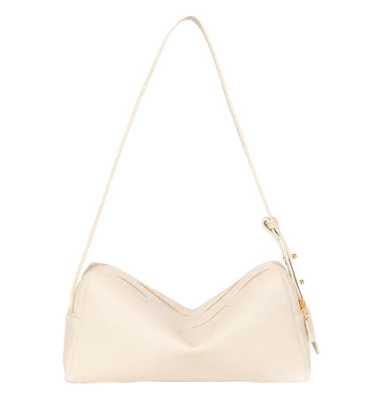 Mini Trousse Leather