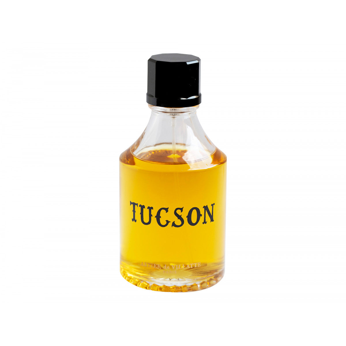 Tucson Parfum Spray 100ml