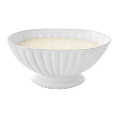 Tucson Scented Candle in Ceramic Peggy 750g