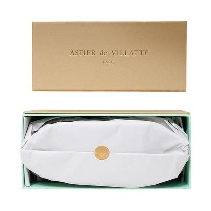 Tucson Scented Candle in Ceramic Peggy 750g