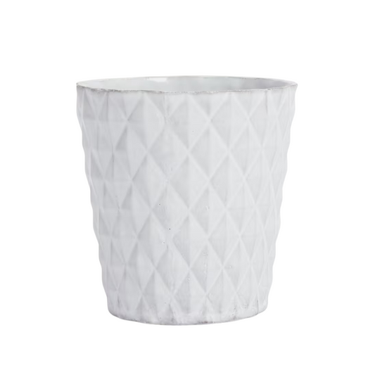 Tumbler for 260g Candle Refill - Diamant
