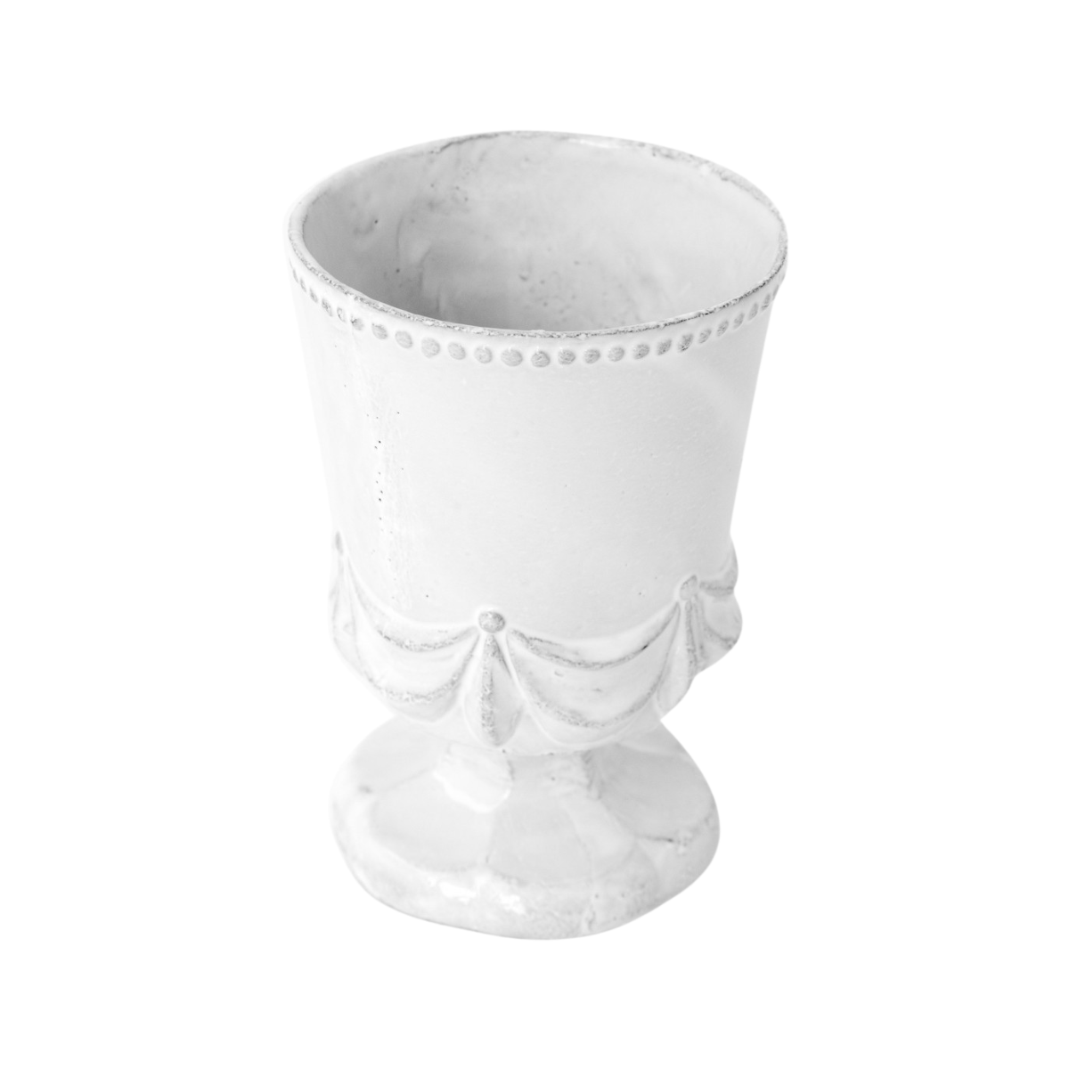 Petulla Candle Refill Tumbler