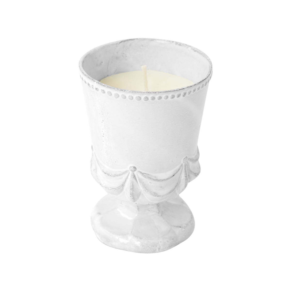 Petulla Candle Refill Tumbler