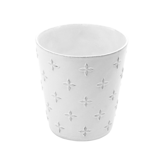Tuileries Candle Refill Tumbler