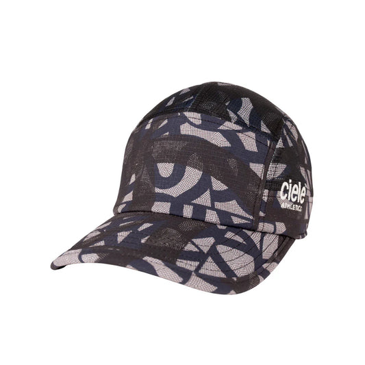GOCapSC-Field-LoopyMU-LoopyMU-Lightgrey-M/L