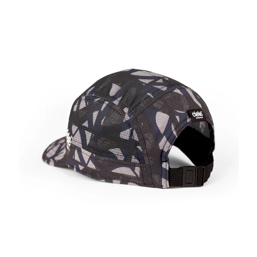 GOCapSC-Field-LoopyMU-LoopyMU-Lightgrey-M/L