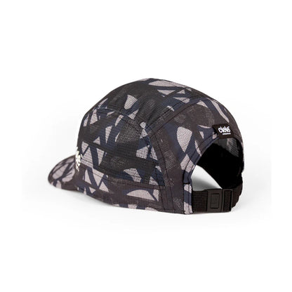 GOCapSC-Field-LoopyMU-LoopyMU-Lightgrey-M/L