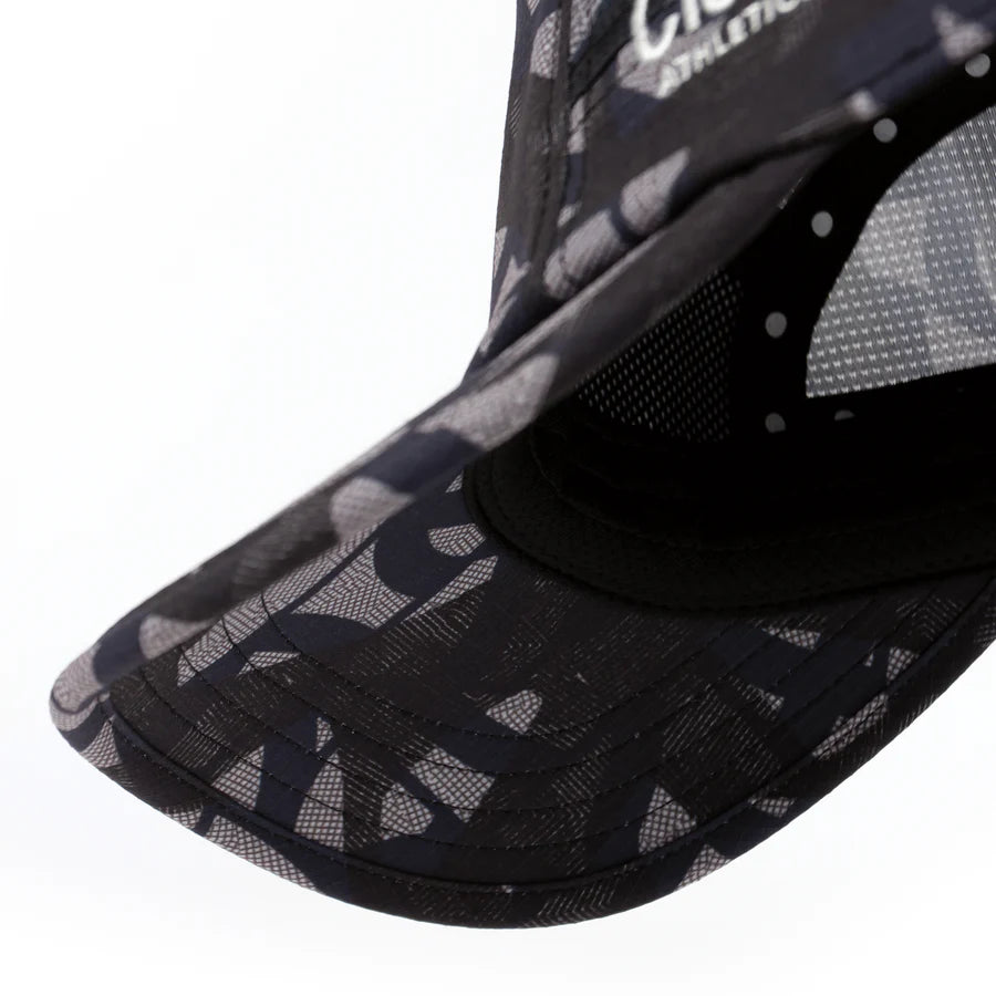 GOCapSC-Field-LoopyMU-LoopyMU-Lightgrey-M/L