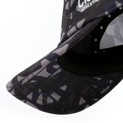 GOCapSC-Field-LoopyMU-LoopyMU-Lightgrey-M/L
