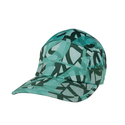 GOCapSC-Field-LoopyMU-LoopyMU-DustyTurquoise-M/L