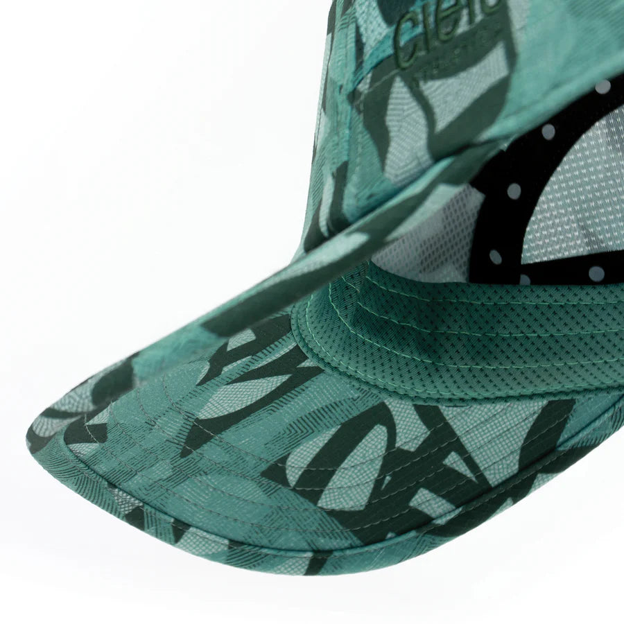 GOCapSC-Field-LoopyMU-LoopyMU-DustyTurquoise-M/L