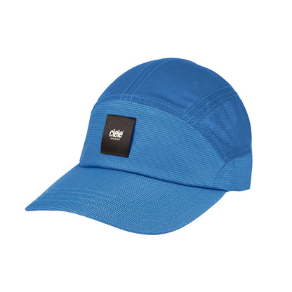 FSTCapSC-EQ-FrameS-PalaceBlue-S/M