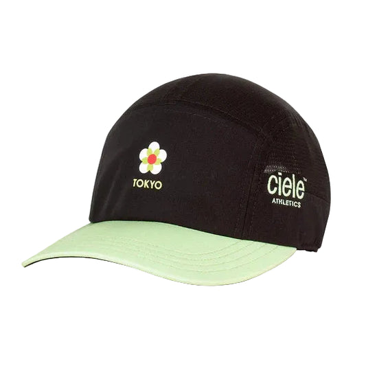 GOCapSC-Comp-WWM26-Tokyo-M/L