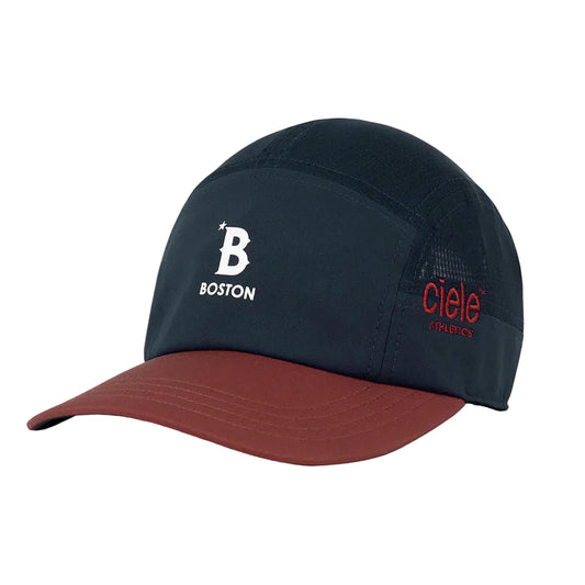 GOCapSC-Comp-WWM26-Boston-M/L