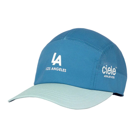 GOCapSC-Comp-WWM26-LA-M/L