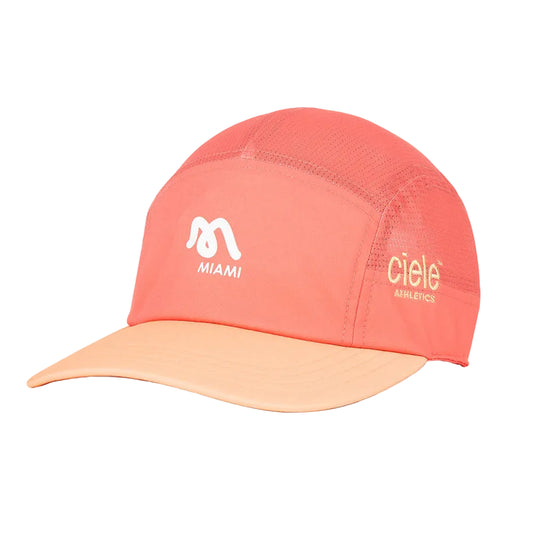 GOCapSC-Comp-WWM26-Miami-M/L