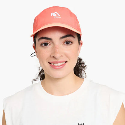 GOCapSC-Comp-WWM26-Miami-M/L