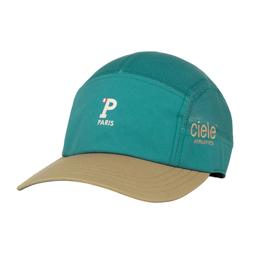 GOCapSC-Comp-WWM26-Paris-M/L
