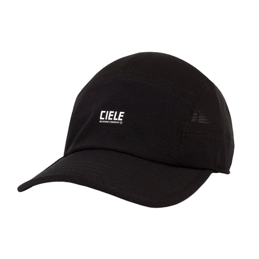 GOCapSC-Field-CapitalRC-Whitaker-M/L