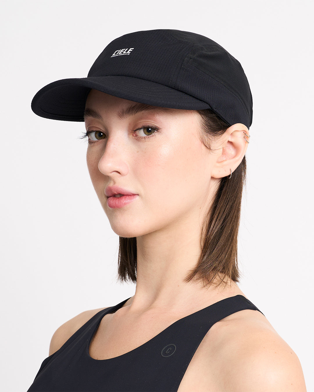 GOCapSC-Field-CapitalRC-Whitaker-M/L