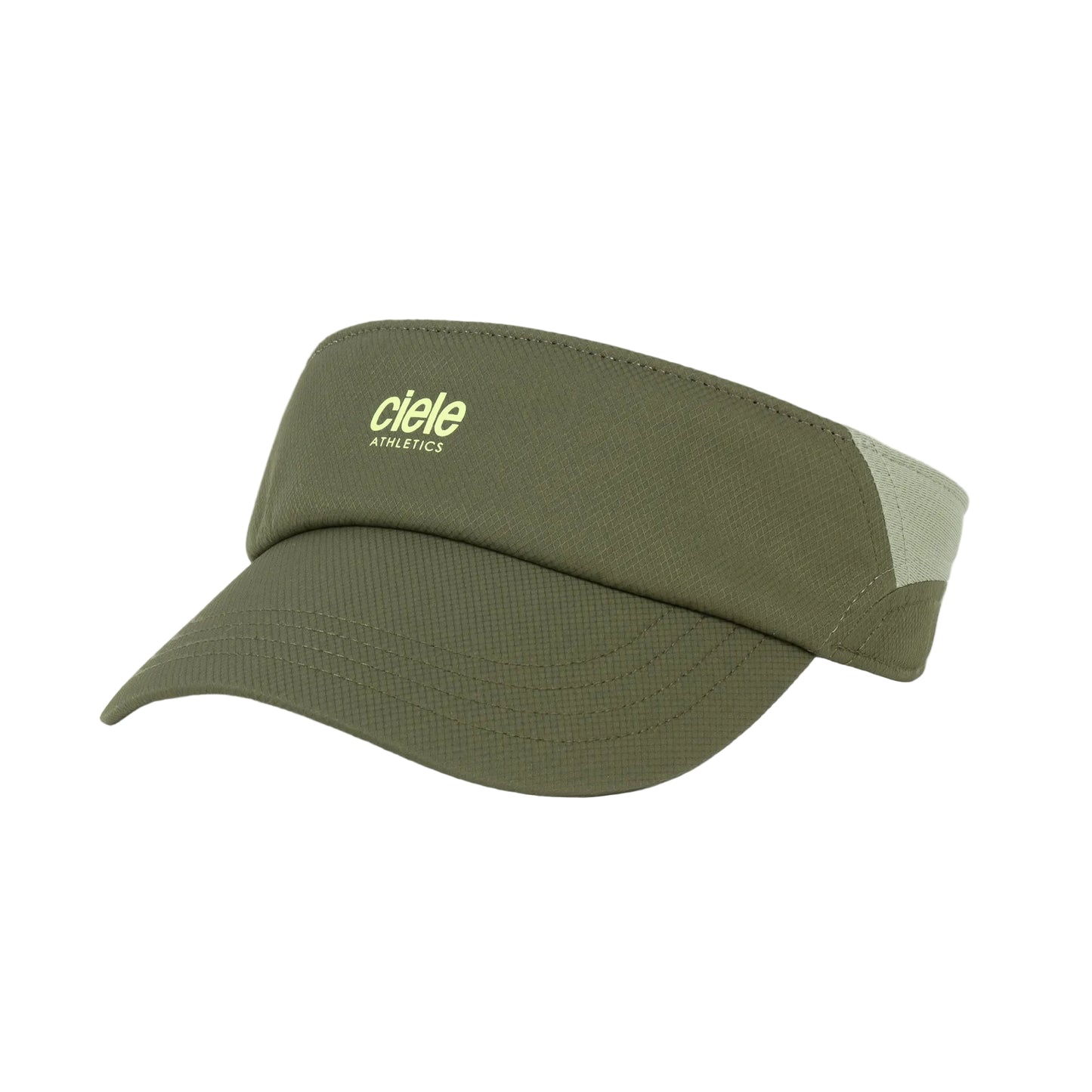FSTVisorSC-Classic-AthleticsSL-Kombu-S/M