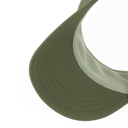 FSTVisorSC-Classic-AthleticsSL-Kombu-S/M