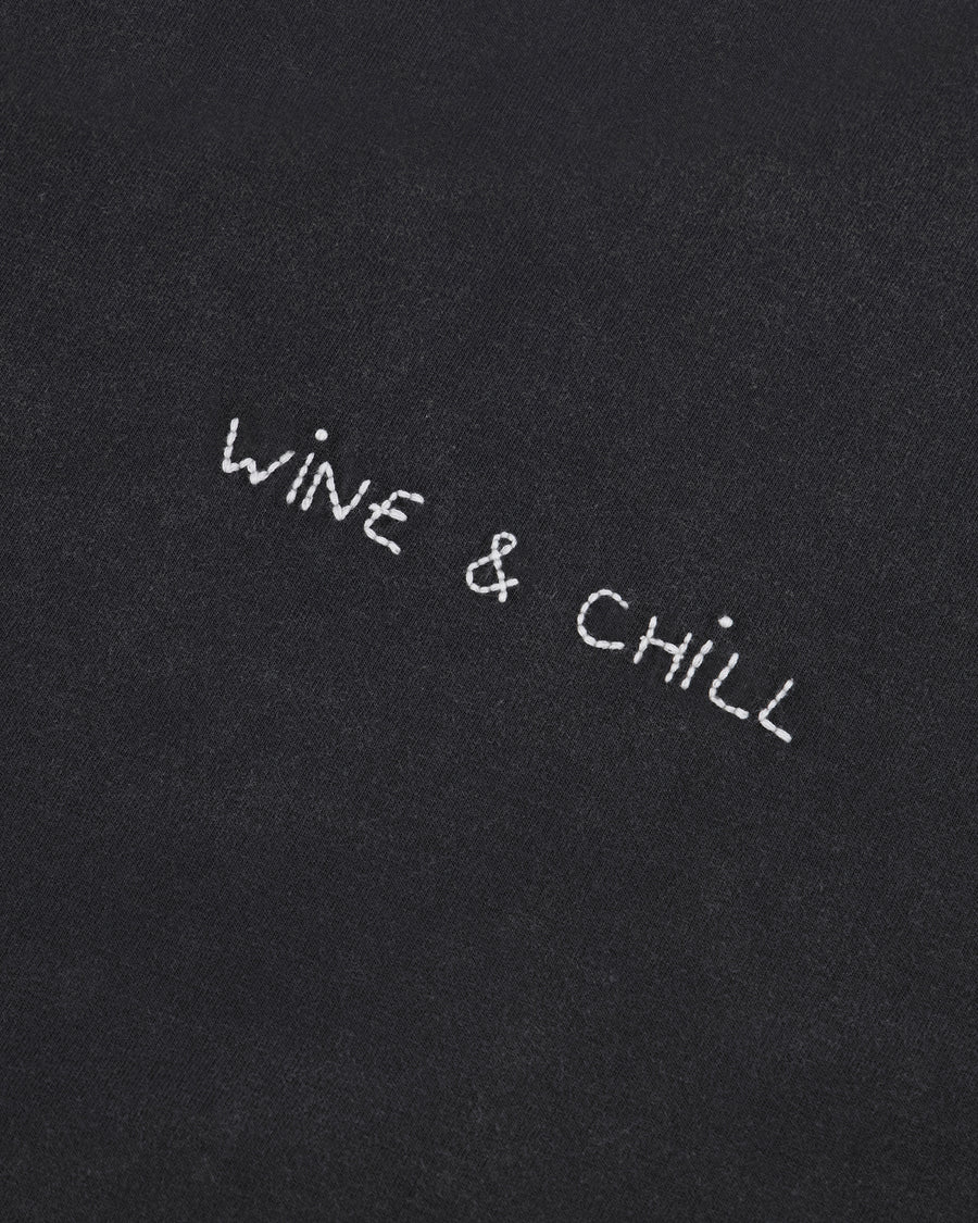 Popincourt Wine & Chill / Gots