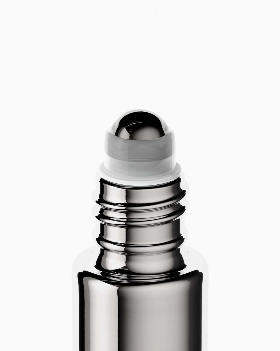 Perfume Oil Limbo