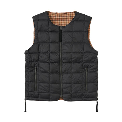 (CL) Vest
