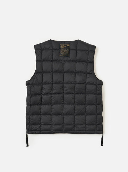 (CL) Vest