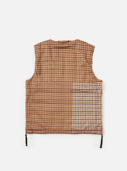 (CL) Vest