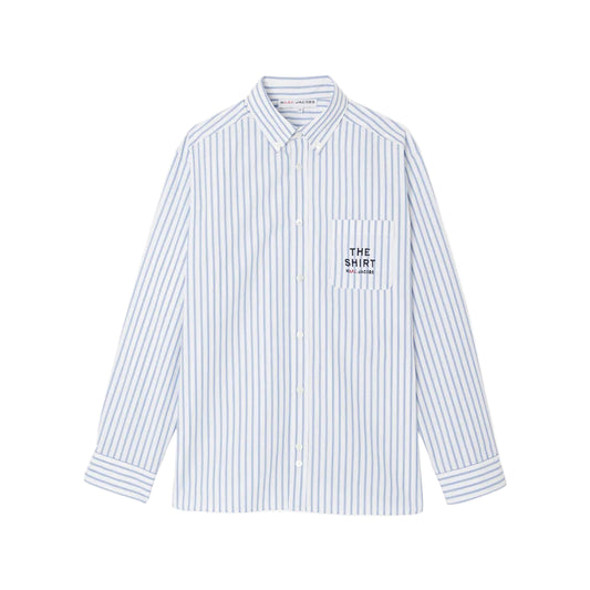 Unisex Shirt