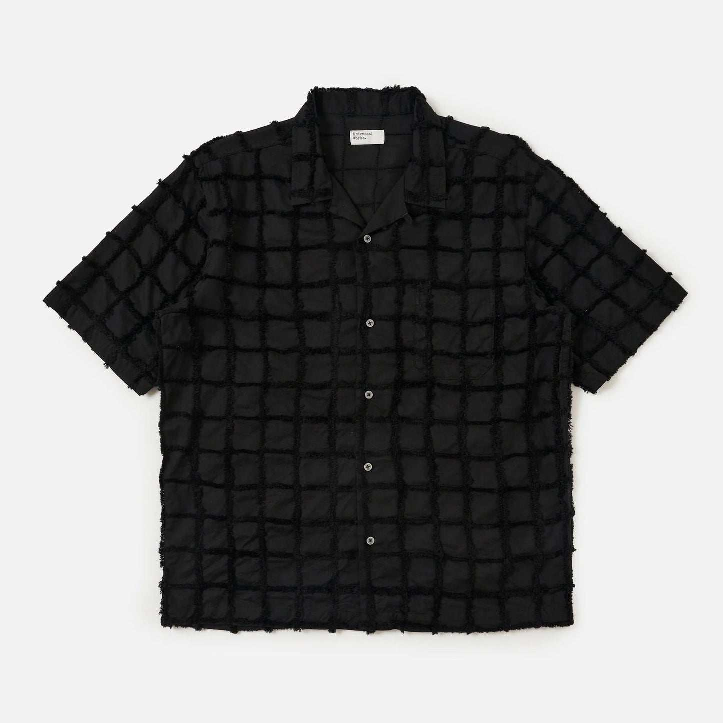 Road Shirt