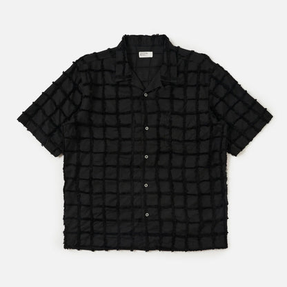 Road Shirt