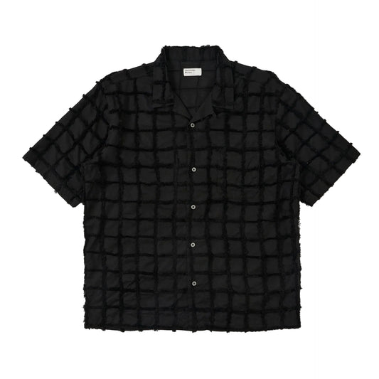 Road Shirt