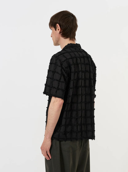 Road Shirt