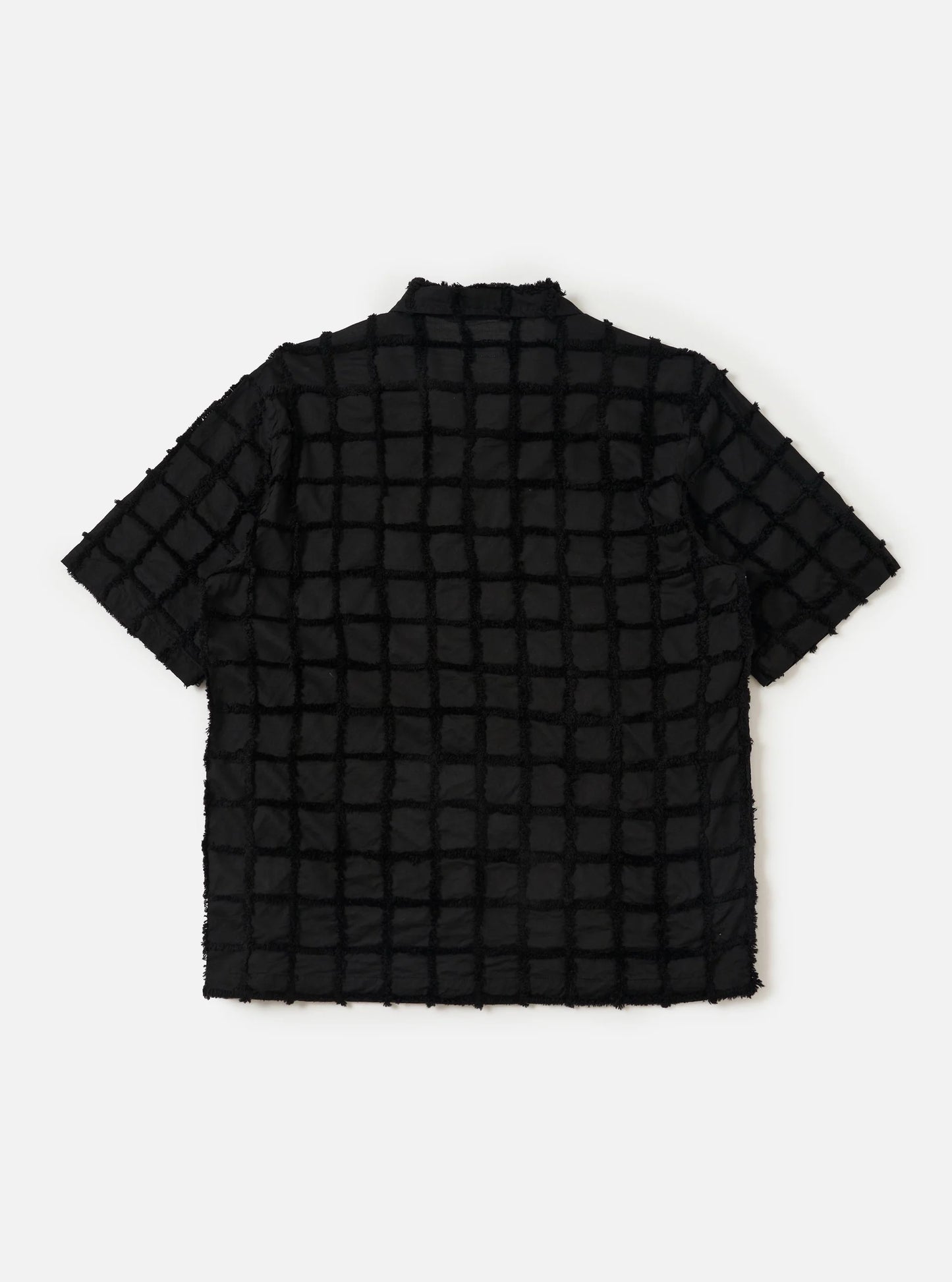 Road Shirt
