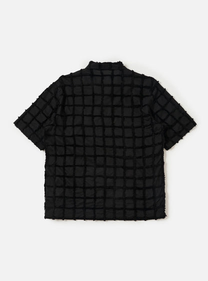 Road Shirt