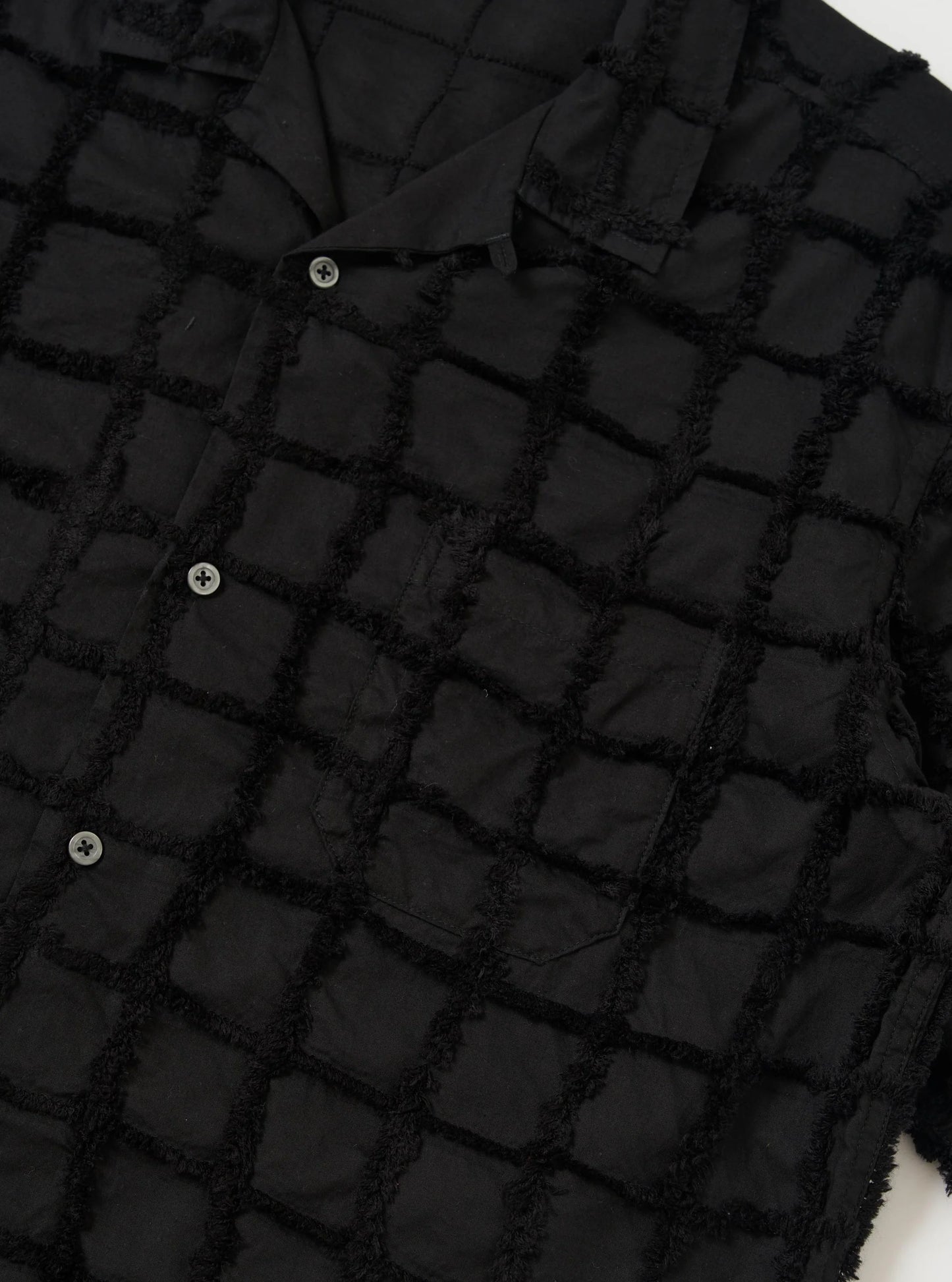 Road Shirt