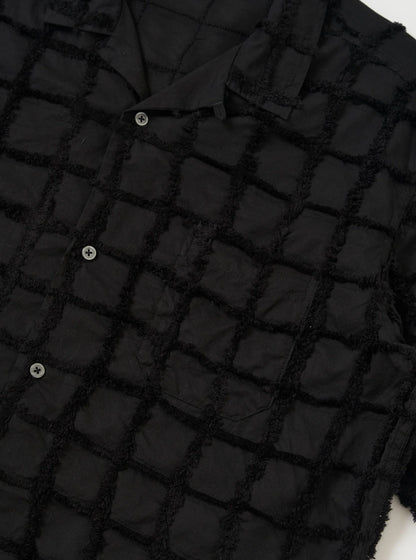 Road Shirt