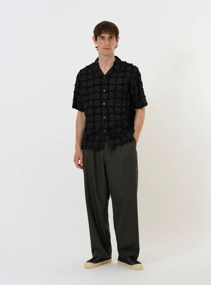 Road Shirt