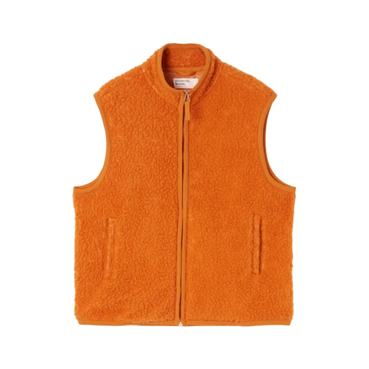 Hep Mountain Gilet