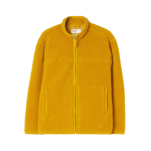 Hep Mountain Jacket
