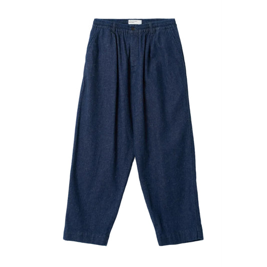 Oxford Pant