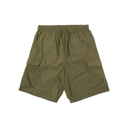 Parachute Short