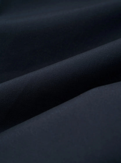 Pleated Track Pant